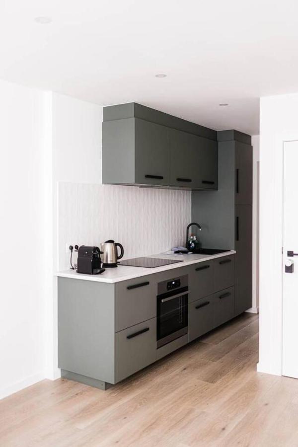 Gorgeous Apartment In Old City Centre Of Antwerp 1 Экстерьер фото
